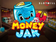 Demo casino slots1